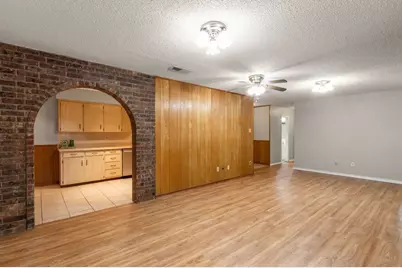 126 Private Road 6080, Mabank, TX 75147 - Photo 7