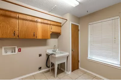 126 Private Road 6080, Mabank, TX 75147 - Photo 17