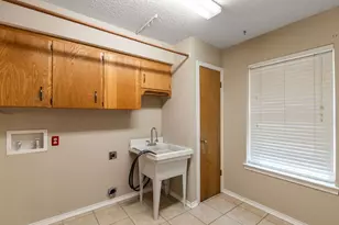 126 Private Road 6080, Mabank, TX 75147 - Photo 17