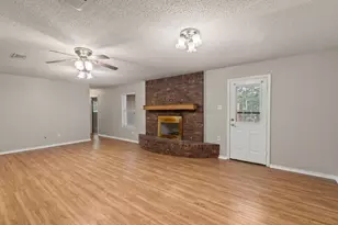 126 Private Road 6080, Mabank, TX 75147 - Photo 5