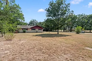 126 Private Road 6080, Mabank, TX 75147 - Photo 19