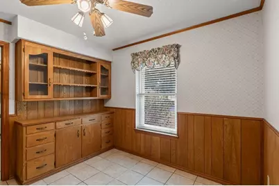 126 Private Road 6080, Mabank, TX 75147 - Photo 9
