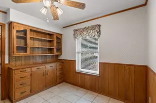 126 Private Road 6080, Mabank, TX 75147 - Photo 9