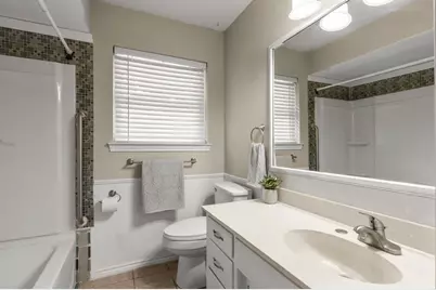 126 Private Road 6080, Mabank, TX 75147 - Photo 11