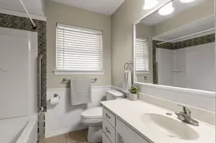 126 Private Road 6080, Mabank, TX 75147 - Photo 11
