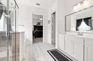 420 Wrangler Wy, Waxahachie, TX 75167 - Photo 17