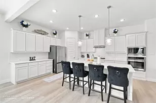 420 Wrangler Wy, Waxahachie, TX 75167 - Photo 7