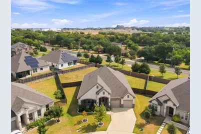420 Wrangler Way, Waxahachie, TX 75167 - Photo 27