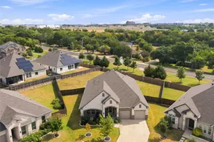 420 Wrangler Wy, Waxahachie, TX 75167 - Photo 27