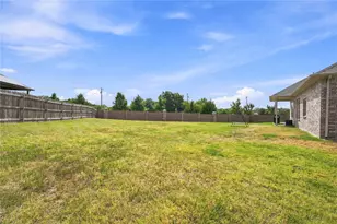 420 Wrangler Wy, Waxahachie, TX 75167 - Photo 25