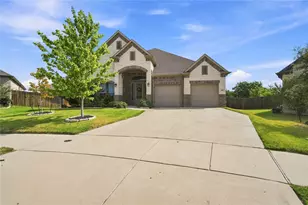 420 Wrangler Wy, Waxahachie, TX 75167 - Photo 3