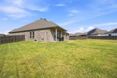 420 Wrangler Way, Waxahachie, TX 75167 - Photo 23