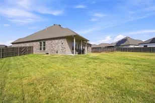 420 Wrangler Wy, Waxahachie, TX 75167 - Photo 23