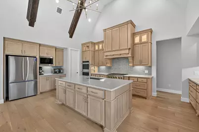 321 Pecan Trail, Plano, TX 75078 - Photo 15