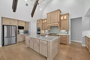 321 Pecan Trl, Plano, TX 75078 - Photo 15