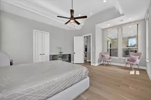 321 Pecan Trl, Plano, TX 75078 - Photo 19