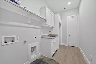 321 Pecan Trl, Plano, TX 75078 - Photo 27