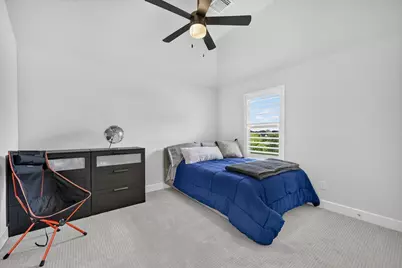 321 Pecan Trail, Plano, TX 75078 - Photo 33
