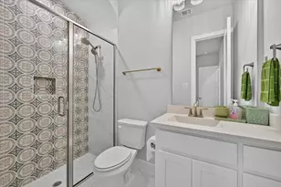 321 Pecan Trl, Plano, TX 75078 - Photo 29