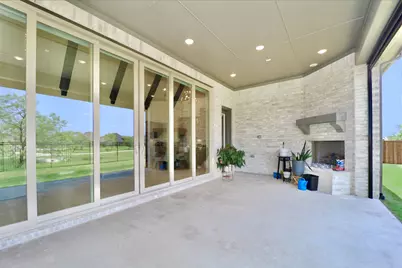 321 Pecan Trail, Plano, TX 75078 - Photo 35
