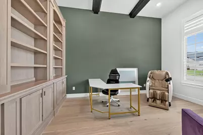321 Pecan Trail, Plano, TX 75078 - Photo 5