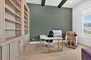 321 Pecan Trl, Plano, TX 75078 - Photo 5
