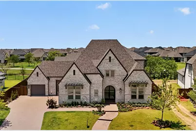 321 Pecan Trail, Plano, TX 75078 - Photo 1