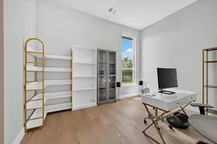 321 Pecan Trl, Plano, TX 75078 - Photo 25