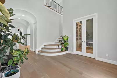 321 Pecan Trail, Plano, TX 75078 - Photo 3