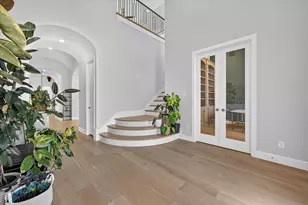 321 Pecan Trl, Plano, TX 75078 - Photo 3