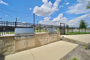 321 Pecan Trl, Plano, TX 75078 - Photo 37