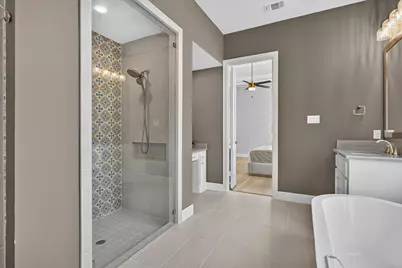 321 Pecan Trail, Plano, TX 75078 - Photo 21