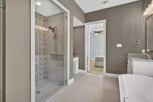 321 Pecan Trl, Plano, TX 75078 - Photo 21