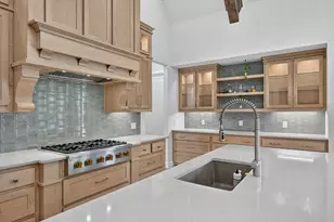 321 Pecan Trl, Plano, TX 75078 - Photo 17