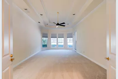 7012 Shalimar Court, Colleyville, TX 76034 - Photo 13