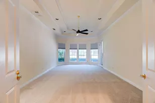 7012 Shalimar Ct, Colleyville, TX 76034 - Photo 13