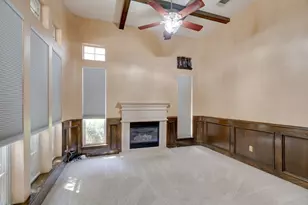7012 Shalimar Ct, Colleyville, TX 76034 - Photo 17