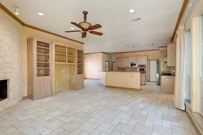 7012 Shalimar Court, Colleyville, TX 76034 - Photo 11
