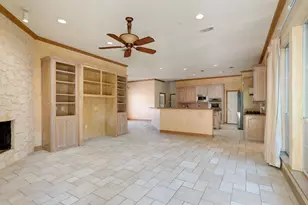 7012 Shalimar Ct, Colleyville, TX 76034 - Photo 11