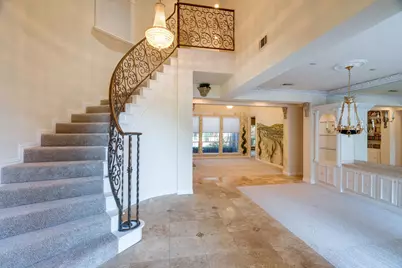 7012 Shalimar Court, Colleyville, TX 76034 - Photo 3