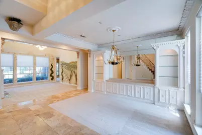 7012 Shalimar Court, Colleyville, TX 76034 - Photo 5