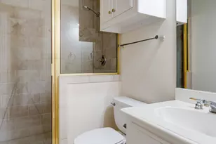 7012 Shalimar Ct, Colleyville, TX 76034 - Photo 21