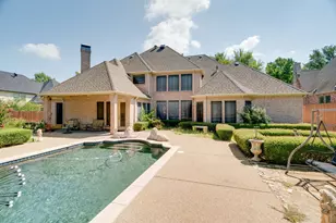 7012 Shalimar Ct, Colleyville, TX 76034 - Photo 23
