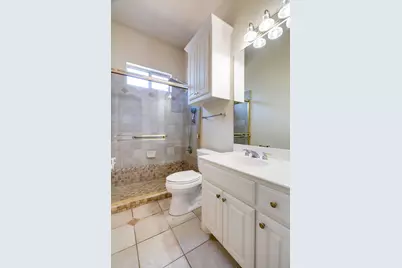 7012 Shalimar Court, Colleyville, TX 76034 - Photo 19