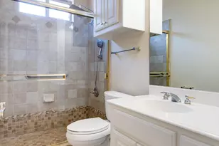 7012 Shalimar Ct, Colleyville, TX 76034 - Photo 19