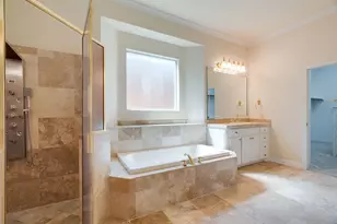 7012 Shalimar Ct, Colleyville, TX 76034 - Photo 15