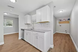 1166 N Business Hwy 78, Blue Ridge, TX 75424 - Photo 5
