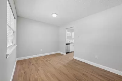 1166 N Business Highway 78, Blue Ridge, TX 75424 - Photo 9