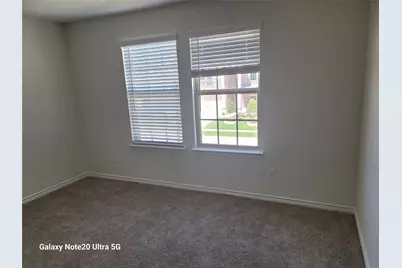 8352 George Brown Drive, Garland, TX 75043 - Photo 15