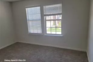 8352 George Brown Dr, Garland, TX 75043 - Photo 15